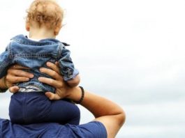 San Isidro: quinto encuentro online de charlas de “Camino hacia la Adopción”