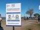 San Isidro: ‘Contagiá responsabilidad’, la campaña para concientizar sobre el COVID