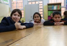 San Isidro: el intendente le solicitó al gobernador bonaerense el regreso a las aulas