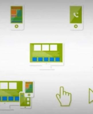 San Miguel: el Municipio firmó un convenio con Coursera que brindará becas para cursos