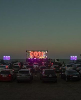 San Isidro: conocé las nuevas y últimas medidas que dispuso el Municipio