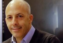 Pilar: Nicolás Ducoté acumula una docena de causas penales