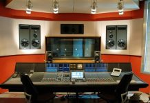 San Isidro: el Municipio habilitó la producción y realización de shows vía streaming