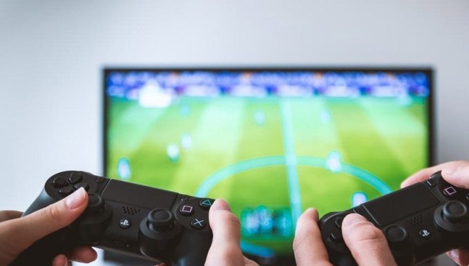 San Isidro: continúa abierta la inscripción para la ‘Copa SÍ FIFA20’