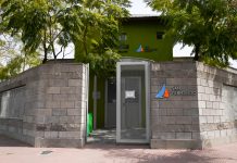 San Fernando: Zoonosis continúa su actividad y ofrecerá nuevos turnos de castración