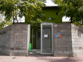 San Fernando: Zoonosis continúa su actividad y ofrecerá nuevos turnos de castración