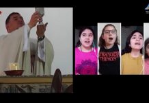 San Fernando: el domingo celebrarán la ‘Misa del Folklorista’ de manera virtual