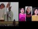 San Fernando: el domingo celebrarán la ‘Misa del Folklorista’ de manera virtual