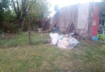 Tigre: un joven murió de un balazo cuando intentó usurpar un terreno