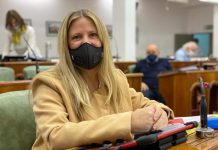 San Isidro: desde el FR-Todos proponen crear el Consejo Económico, Social y Ambiental