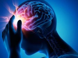 San Isidro: el Municipio se suma al ‘Día Mundial del ACV’