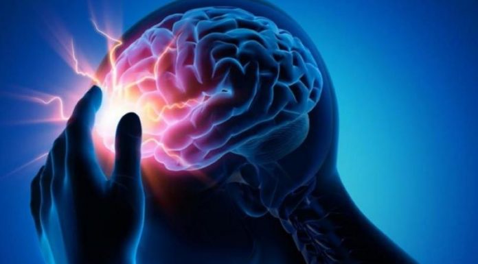 San Isidro: el Municipio se suma al ‘Día Mundial del ACV’