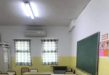 San Isidro: el Gobierno de la Provincia denegó el regreso a las aulas