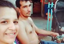 Moreno: intentó matarla y la dejó en coma