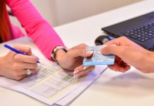 San Fernando: el Municipio recuerda la extensión por un año de las licencias de conducir