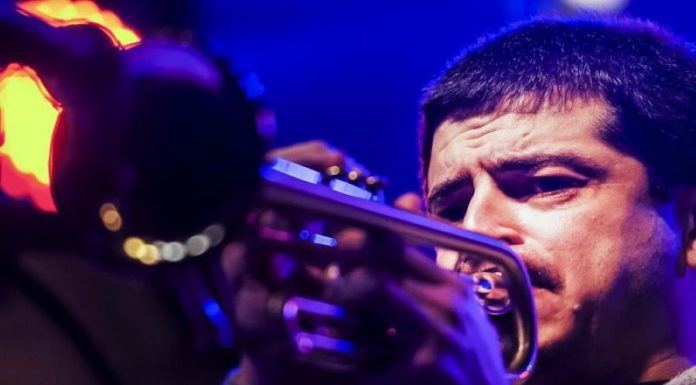 San Isidro: en formato virtual, llega la décima edición del festival de jazz