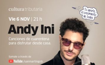 San Martín: Cultura Tributaria presenta nuevos beneficios para contribuyentes al día