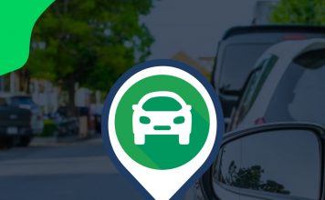 Tres de Febrero: implementarán el Sistema de Estacionamiento Medido (SEM)