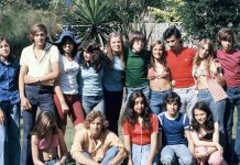 Vicente López: un documental de tres ex alumnos se volvió un éxito