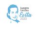 Los Juegos Culturales Evita 2020, llegan a su encuentro Final Nacional
