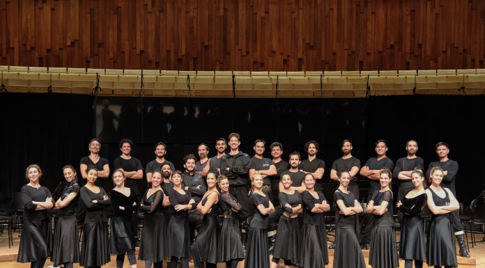 Tigre: durante noviembre y diciembre llevarán a cabo tres festivales folclóricos virtuales