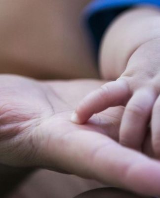 San Isidro: nuevo encuentro online del ciclo de charlas de ‘Camino hacia la Adopción’