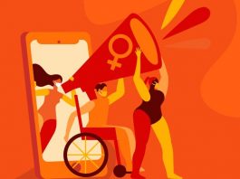 Día Internacional de la Eliminación de la Violencia contra la Mujer: hablamos con Analía Mairano