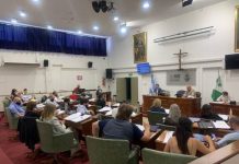 San Isidro: reconocerán a todos los empleados con un bono no remunerativo de 12 mil pesos