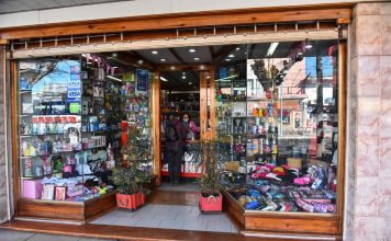 Escobar: en el marco de ‘La Oferta Imposible’, más de mil comercios harán descuentos y promociones