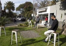 San Isidro: en formato take away plus, vuelve el festival gastronómico ‘Bocas Abiertas’