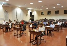 Tigre: el FR TODOS logró el alivio fiscal para comercios del Puerto de Frutos y la condonación de tasas municipales del Parque de la Costa
