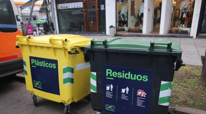 San Isidro: ¿Cómo funcionará el servicio de higiene urbana el fin de semana largo?