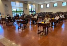 Tigre: El FR TODOS presentó un proyecto para asegurar la continuidad del Parque de la Costa y sus empleados