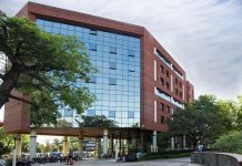 San Isidro: ¿Cómo funcionarán los servicios municipales en las fiestas?