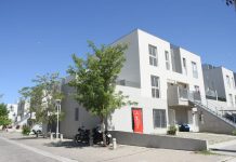 Morón: continúan con la entrega de viviendas del Procrear de Castelar a sus nuevos dueños