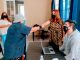 Malvinas Argentinas: el Municipio asesora a los adultos mayores que quieren vacunarse contra el Covid-19