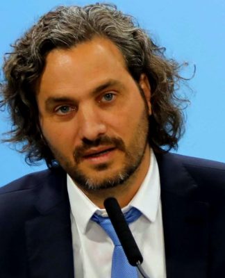 Desde hoy se restringirá la circulación nocturna para bajar los contagios de coronavirus