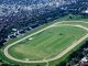 San Isidro: AySA cobró $100 millones de deuda por el servicio al Jockey Club