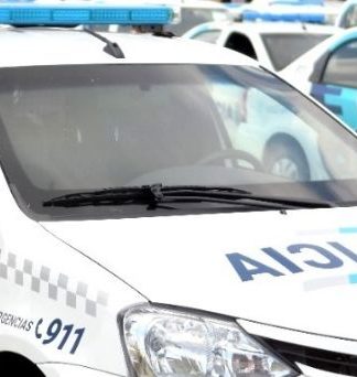 Vicente López: Asesinan a un hombre a balazos y se investiga un ajuste de cuentas