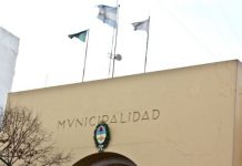 Vicente López: se acordó un plus de $5.000 para trabajadores de la salud del municipio