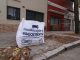San Isidro: más de 2 mil vecinos utilizaron el servicio de bolsones de escombros