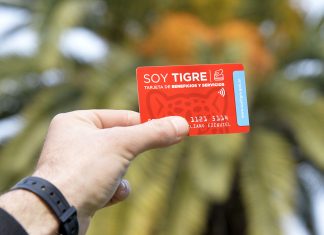 Tigre: los vecinos podrán disfrutar del verano con la tarjeta de descuentos ‘Soy Tigre’