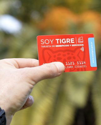 Tigre: los vecinos podrán disfrutar del verano con la tarjeta de descuentos ‘Soy Tigre’