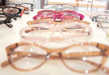 Organizaciones sociales de Tigre impulsan jornadas para adquirir lentes a precios accesibles