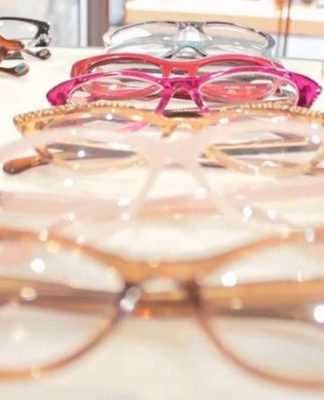 Organizaciones sociales de Tigre impulsan jornadas para adquirir lentes a precios accesibles