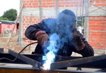 Tigre: promueven la empleabilidad con un servicio de búsquedas laborales para vecinos y vecinas del distrito