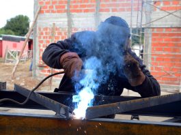 Tigre: promueven la empleabilidad con un servicio de búsquedas laborales para vecinos y vecinas del distrito