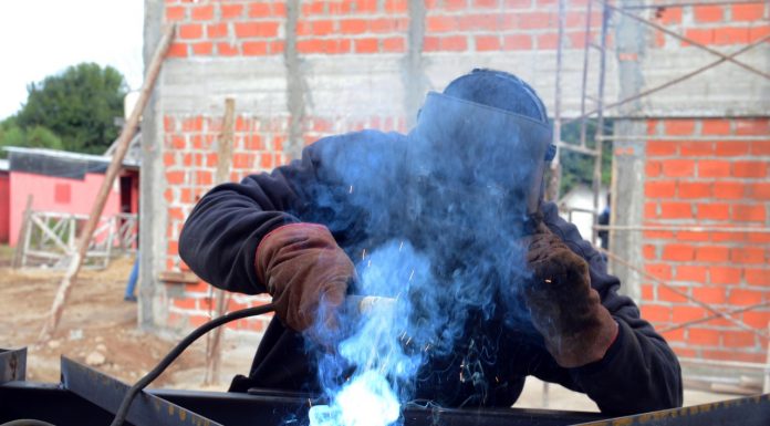 Tigre: promueven la empleabilidad con un servicio de búsquedas laborales para vecinos y vecinas del distrito