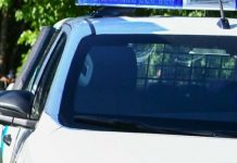 San Miguel: hallan asesinado a puñaladas a un pastor evangélico en su casa