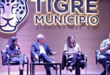 Tigre: a un año de la adhesión a la Ley Micaela, se capacitó a más de 500 agentes municipales